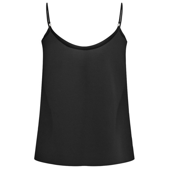 Only Γυναικεία αμάνικη μπλούζα Only Γυναικεία αμάνικη μπλούζα